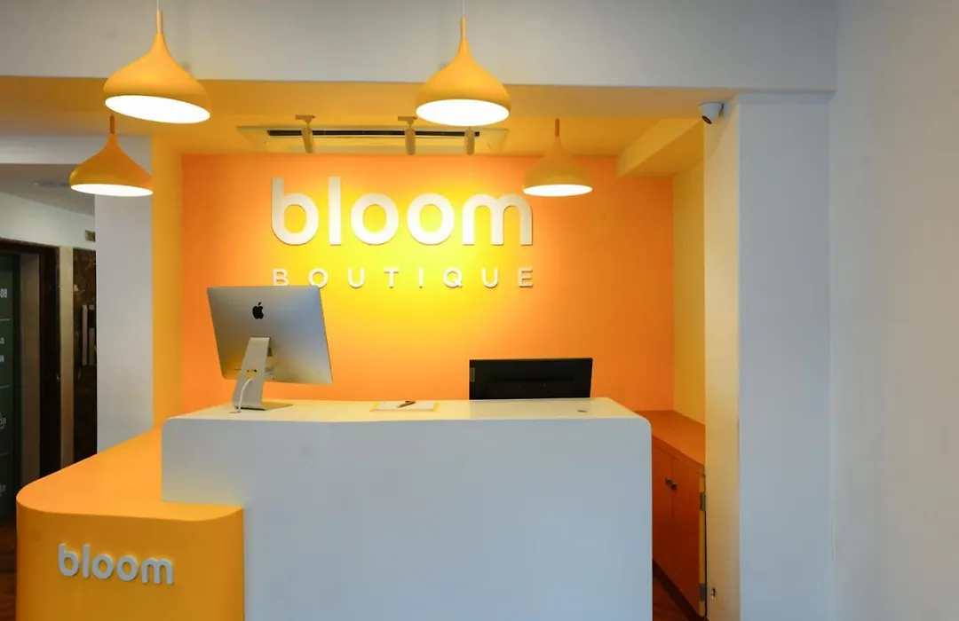 Bloom Boutique L Bandra-1